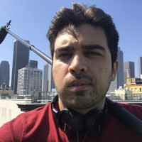 Ryan Lopez Email & Phone Number