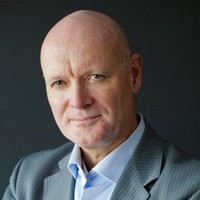 Toolstation NL Employee Henk-Jan Eising's profile photo