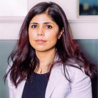 Neha Dhingra Email & Phone Number