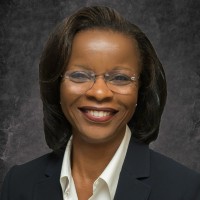 San Francisco Public Utilities Commission Employee Deidre Andrus's profile photo