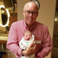 First Security Bank-Hendricks Employee Matt Amundson's profile photo