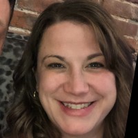 Sarah Halstead Email & Phone Number