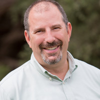 Back of The House, Inc. Employee Geoffrey Perry's profile photo