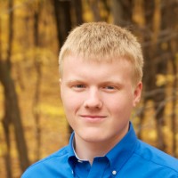 Samuel Patten Email & Phone Number