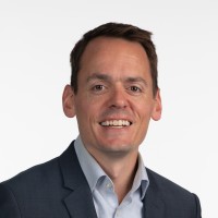 Michael Petro Email & Phone Number