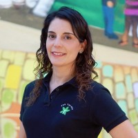 Sur Talent Employee Valeria Aravena de la Fuente's profile photo