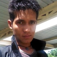 Inteldata Employee Kirk Ricord's profile photo