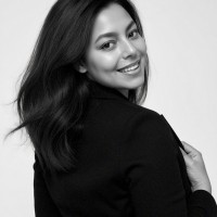 Zai Cargo Employee Emmy Holguin's profile photo