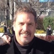 Dana Harding Email & Phone Number