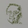 Amane Kimura Email