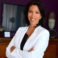 Decorus Realty Employee Alma Rivera's profile photo