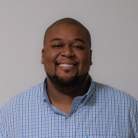 Jordan Williams Email & Phone Number