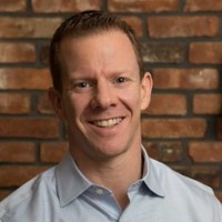 Turtle Beach Employee Kevin Brannan's profile photo