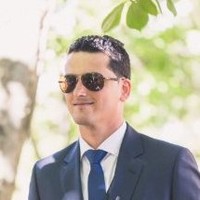 Advanced Systems Group, LLC Employee Michael Surman's profile photo