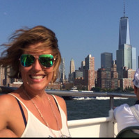 Virtue Capital Management Employee Jami Dalton's profile photo