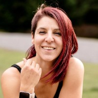 Geroquip Inc. Employee Marianne Savard's profile photo