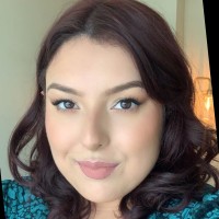 Sandra Ponce Email & Phone Number