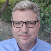 Joshua Greer Email & Phone Number