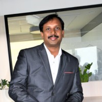 Srinivasa V Email