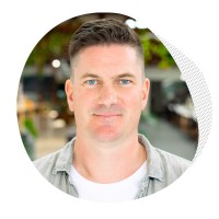 MYP Corporation Employee Jim Moir's profile photo