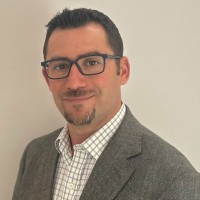 AtkinsRéalis Employee J. Trapp's profile photo