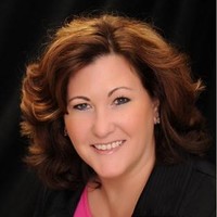 Julie Wilkinson Email & Phone Number