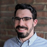 Chemsafe International Employee Daniel Noell's profile photo