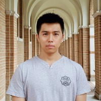 Jianan Xu Email