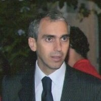 Eugenio Giavatto Email & Phone Number