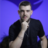 Gustavo Furlan Email & Phone Number