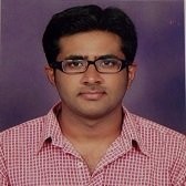 Avinash B.v Email