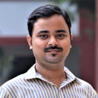 Samrat de Email