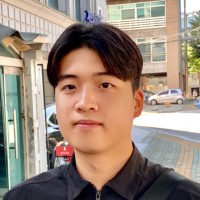Michael Kim Email & Phone Number