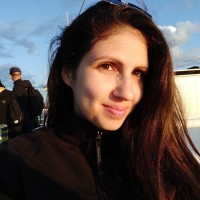 Maayan Gordon Email