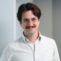 Dynasty Financial Partners Employee Chris Costanza's profile photo