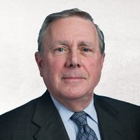 Bruce Lawrence Email & Phone Number