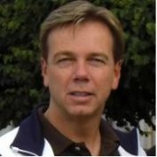 INTERNATIONAL PRINTING COMPANY Employee Chad Weeks's profile photo