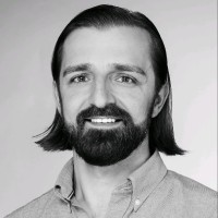 Zehnder Group Schweiz AG Employee Bojan Lukic's profile photo