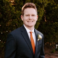 Sensus Healthcare Employee Josh Pettijohn's profile photo