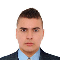 imLabs Employee Luis Alejandro Espinosa Rodríguez's profile photo