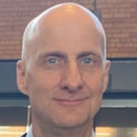 Rob Otte Email & Phone Number