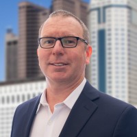 Schottenstein Real Estate Group Employee Steve Flowers's profile photo