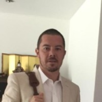 Cristian Richeda Email