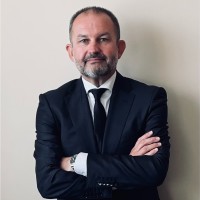 Russell Wilkinson Email