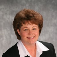 Riverview Trust Company Employee Colleen Sisson's profile photo