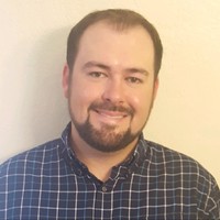Kory Yandell Email & Phone Number