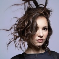 Audacity Health Employee Ella Țsurkanu's profile photo