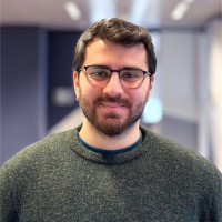 Noyan Toksoy's profile photo