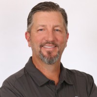 Bob Caines Email & Phone Number