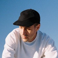 Roger Schami Email & Phone Number